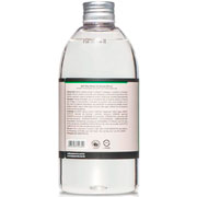 Refil Óleo difusor de Aromas Alecrim 500 ml 