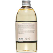 Refil Óleo difusor de Aromas Bambu chinês 500 ml 