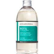 Refil Óleo difusor de Aromas Chá verde 500 ml 