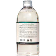 Refil Óleo difusor de Aromas Chá verde 500 ml 