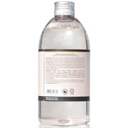 Refil Óleo difusor de Aromas Vanilla bourbon 500 ml 