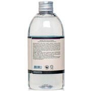 Refil Óleo difusor de Aromas Noir Figo do mediterrâneo 500 ml 