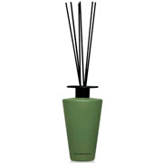 Óleo difusor de Aromas Essência da terra chá verde 500 ml 