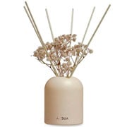 Óleo difusor de Aromas Acqua Bambu chinês 120 