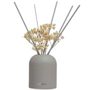 Óleo difusor de Aromas Acqua Chá verde 120 ml 