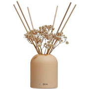 Óleo difusor de Aromas Acqua Lavanda 120 ml 