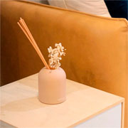 Óleo difusor de Aromas Acqua Lavanda 120 ml 