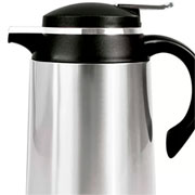 Garrafa térmica de aço inox Camelia 600 ml 