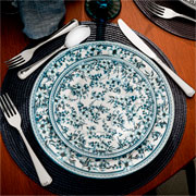 Aparelho de Jantar em Porcelana Azzura 20 peças 