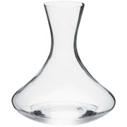Decanter de cristal Forum 1,5 litros 