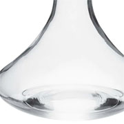 Decanter de cristal Forum 1,5 litros 